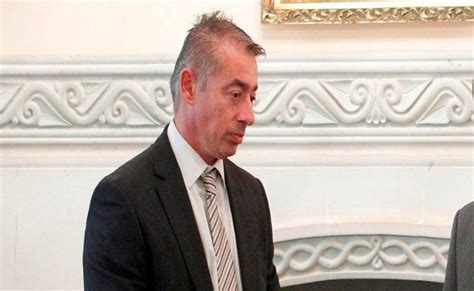 philnews cyprus|Ειδήσεις και Νέα από την Κύπρο .